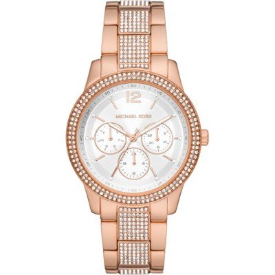Michael Kors MK7293 Tibby Watch MK7293 - Image 1