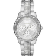 Michael Kors MK7294 Tibby Watch MK7294 - Image 1