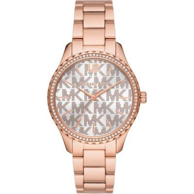 Michael Kors MK7297 Layton Watch MK7297 - Image 1