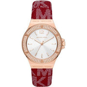 Michael Kors MK7308 Lennox Watch MK7308 - Image 1