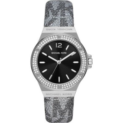 Michael Kors MK7309 Lennox Watch MK7309 - Image 1