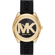 Michael Kors MK7313 Janelle Watch MK7313 - Image 1