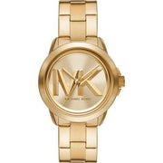 Michael Kors MK7317 Brynn Watch MK7317 - Image 1
