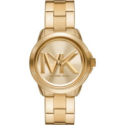 Michael Kors MK7317 Brynn Watch MK7317 - Image 1