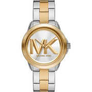 Michael Kors MK7319 Brynn Watch MK7319 - Image 1