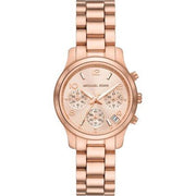 Michael Kors MK7327 Runway Watch MK7327 - Image 1