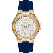 Michael Kors MK7333 Camille Watch MK7333 - Image 1