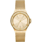 Michael Kors MK7335 Lennox Watch MK7335 - Image 1