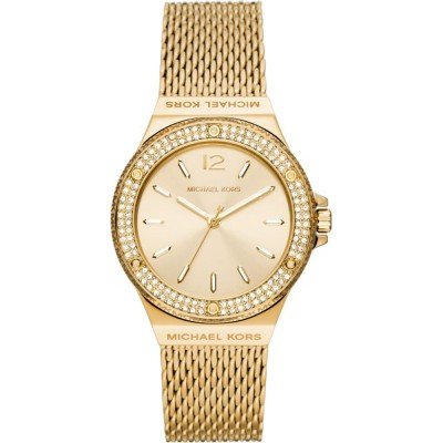 Michael Kors MK7335 Lennox Watch MK7335 - Image 1