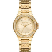 Michael Kors MK7339 Lennox Watch MK7339 - Image 1
