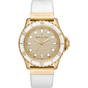 Michael Kors MK7357 Everest Watch MK7357 - Image 1