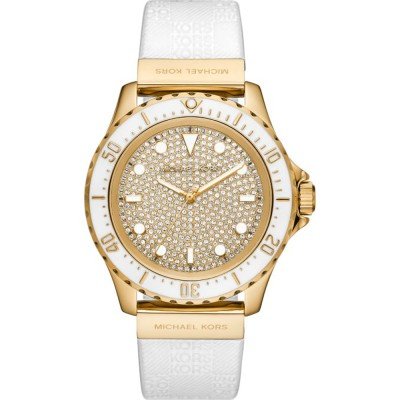 Michael Kors MK7357 Everest Watch MK7357 - Image 1