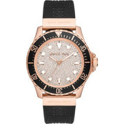 Michael Kors MK7358 Everest Watch MK7358 - Image 1