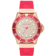 Michael Kors MK7359 Everest Watch MK7359 - Image 1