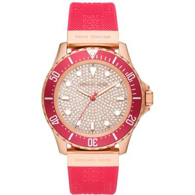 Michael Kors MK7359 Everest Watch MK7359 - Image 1