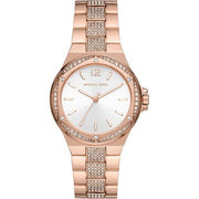 Michael Kors MK7362 Lennox Watch MK7362 - Image 1