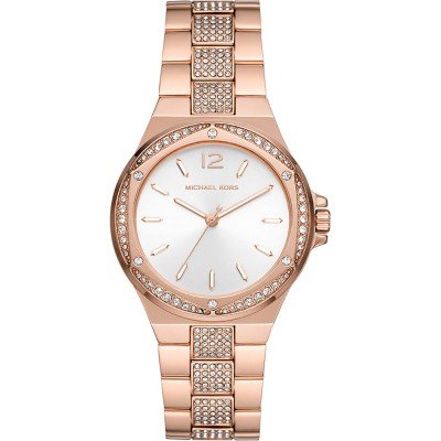 Michael Kors MK7362 Lennox Watch MK7362 - Image 1