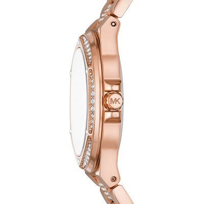 Michael Kors MK7362 Lennox Watch MK7362 - Image 3