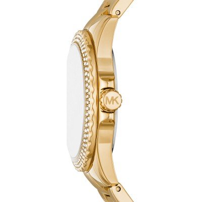 Michael Kors Everest MK7363 Mini Everest Watch MK7363 - Image 3