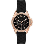 Michael Kors MK7373 Pilot Watch MK7373 - Image 1