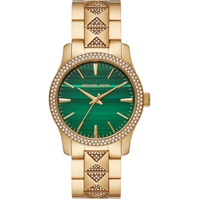 Michael Kors MK7390 Runway Watch MK7390 - Image 1