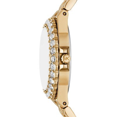 Michael Kors MK7395 Lennox Watch MK7395 - Image 2
