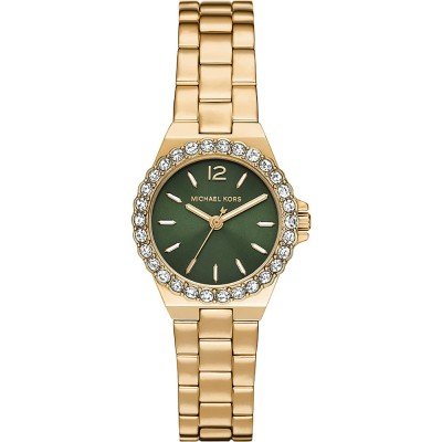 Michael Kors MK7395 Lennox Watch MK7395 - Image 1
