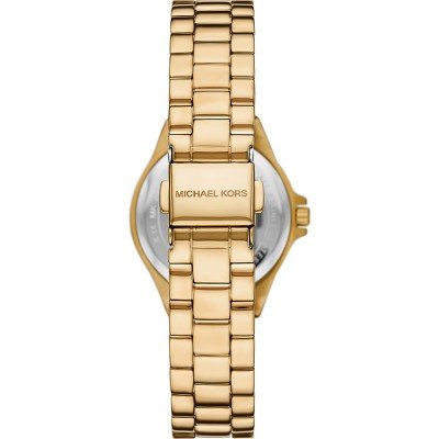 Michael Kors MK7395 Lennox Watch MK7395 - Image 4