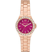 Michael Kors MK7396 Lennox Watch MK7396 - Image 1