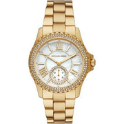 Michael Kors MK7401 Everest Watch MK7401 - Image 1