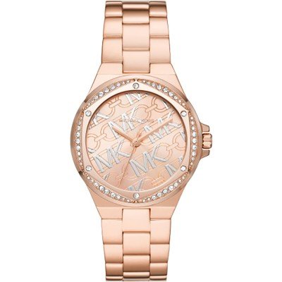 Michael Kors Lennox MK7405 Watch MK7405 - Image 1