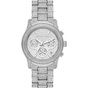 Michael Kors Runway MK7434 Watch MK7434 - Image 1