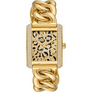 Michael Kors Emery MK7437 Watch MK7437 - Image 1
