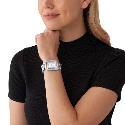 Michael Kors Emery MK7438 Watch MK7438 - Image 4