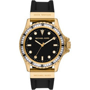 Michael Kors MK7440 Everest Watch MK7440 - Image 1