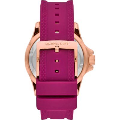 Michael Kors Everest MK7441 Watch MK7441 - Image 3