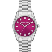 Michael Kors MK7443 Lexington Watch MK7443 - Image 1