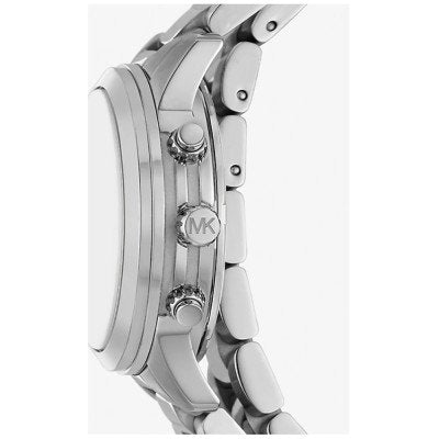 Michael Kors MK7454 Runway Watch MK7454 - Image 2