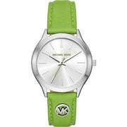 Michael Kors MK7471 Runway Slim Watch MK7471 - Image 1