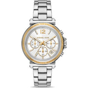 Michael Kors MK7495 Maren Watch MK7495 - Image 1