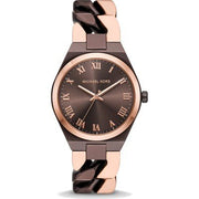 Michael Kors Lennox MK7501 Watch MK7501 - Image 1