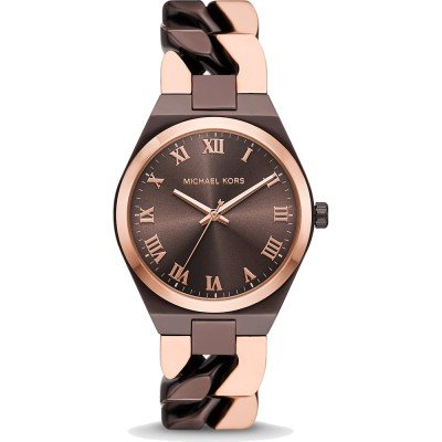 Michael Kors Lennox MK7501 Watch MK7501 - Image 1