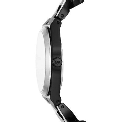 Michael Kors Lennox MK7502 Watch MK7502 - Image 2