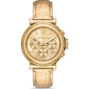 Michael Kors MK7508 Maren Watch MK7508 - Image 1