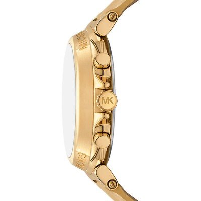 Michael Kors MK7508 Maren Watch MK7508 - Image 2