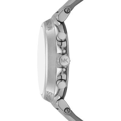 Michael Kors MK7509 Maren Watch MK7509 - Image 2