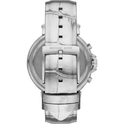 Michael Kors MK7509 Maren Watch MK7509 - Image 3