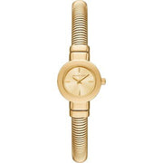 Michael Kors Gramercy MK7527 Watch MK7527 - Image 1