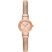 Michael Kors Gramercy MK7528 Watch MK7528 - Image 1