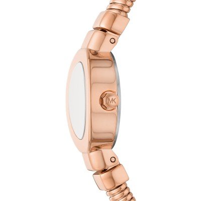 Michael Kors Gramercy MK7528 Watch MK7528 - Image 2